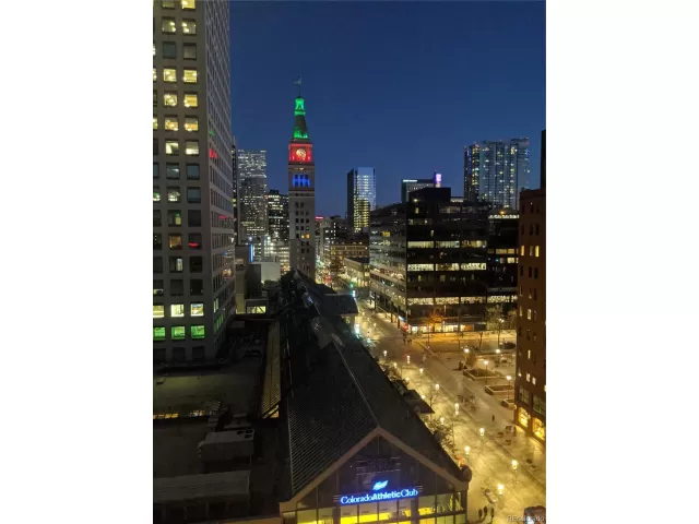 MLS: 7387274 Condo For Sale