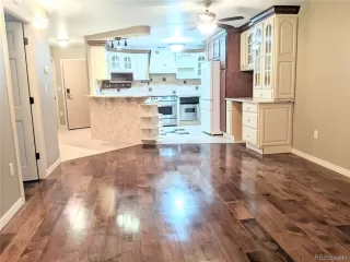 Photo #3: 7387274 Listing