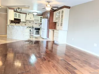 Photo #4: 7387274 Listing