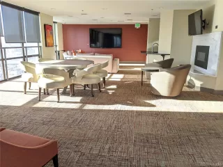 Photo #5: 7387274 Listing