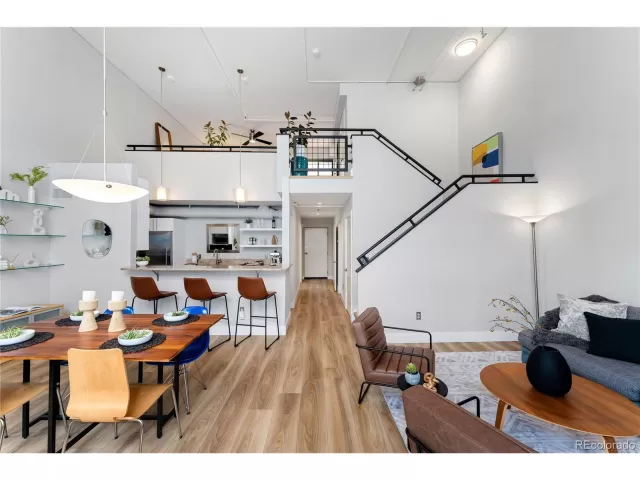 MLS: 7387420 Condo For Sale