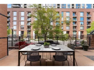 Photo #6: 7387420 Listing
