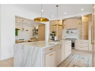 More Details about MLS # 7387498 : 2552 E ALAMEDA AVE 47 DENVER CO 80209