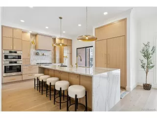 Photo #2: 7387498 Listing 