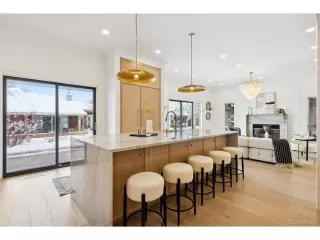 Photo #3: 7387498 Listing 