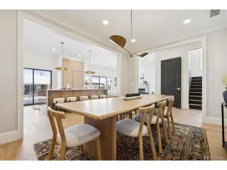 Photo #4: 7387498 Listing 