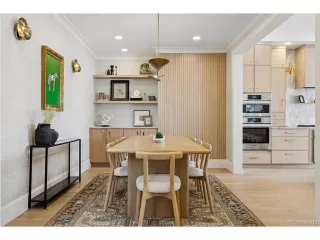 Photo #5: 7387498 Listing 