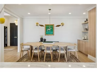 Photo #6: 7387498 Listing 