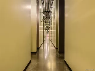 Photo #3: 7388078 Listing 