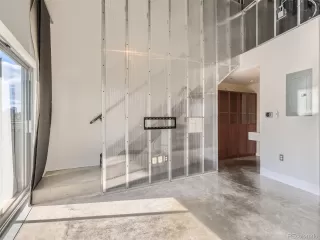 Photo #4: 7388078 Listing 