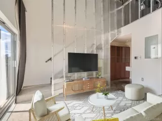 Photo #5: 7388078 Listing 