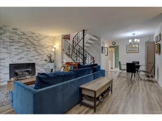 Photo #3: 7390998 Listing