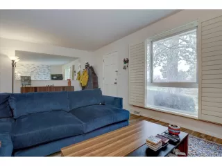 Photo #4: 7390998 Listing