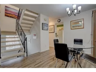 Photo #6: 7390998 Listing