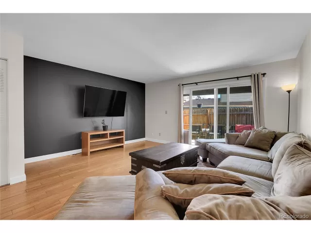 MLS: 7391389 Condo For Sale