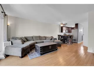 Photo #2: 7391389 Listing 