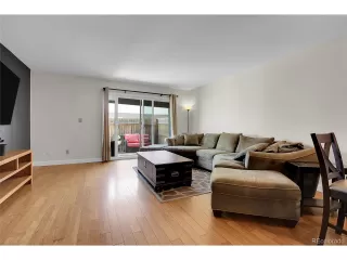 Photo #3: 7391389 Listing 