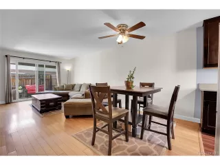 Photo #4: 7391389 Listing 