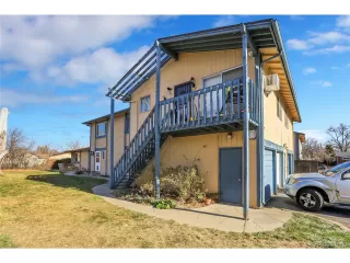 Photo #6: 7391389 Listing 