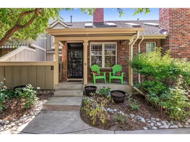 MLS: 7392160 Condo For Sale