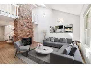 Photo #2: 7392160 Listing 