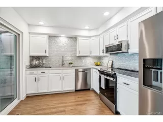 Photo #3: 7392160 Listing 