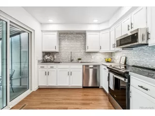 Photo #6: 7392160 Listing 