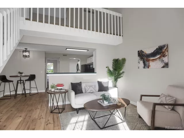 MLS: 7392266 Condo For Sale