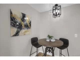 Photo #3: 7392266 Listing