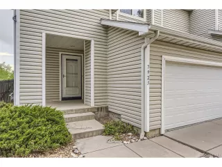 Photo #2: 7392292 Listing