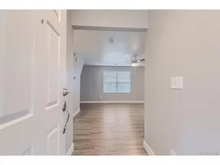 Photo #3: 7392292 Listing