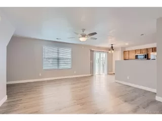 Photo #4: 7392292 Listing