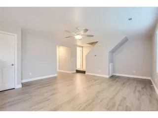 Photo #6: 7392292 Listing