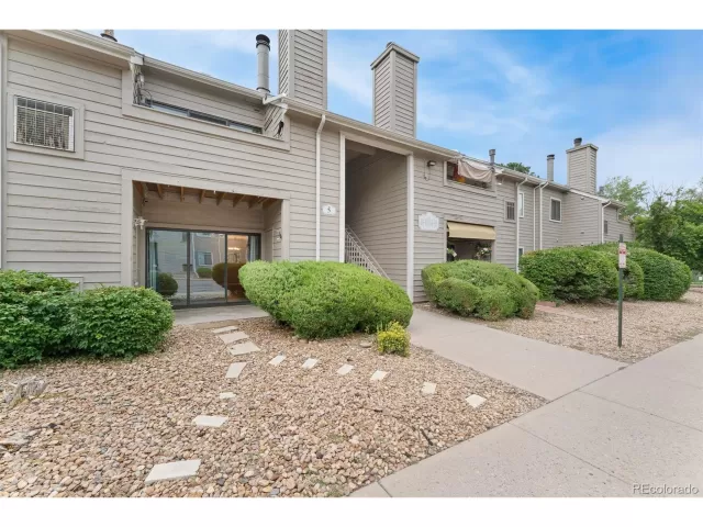 MLS: 7393973 Condo For Sale