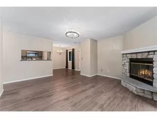 Photo #6: 7393973 Listing