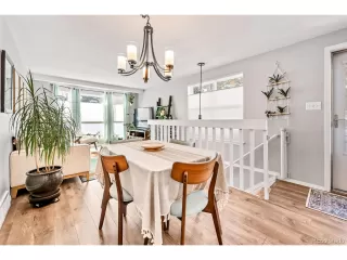 Photo #3: 7394282 Listing