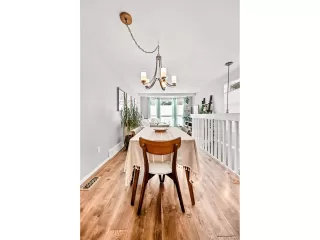 Photo #4: 7394282 Listing