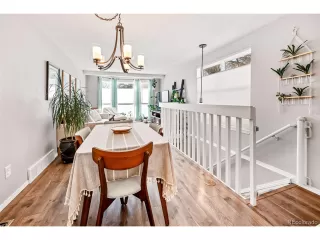 Photo #5: 7394282 Listing