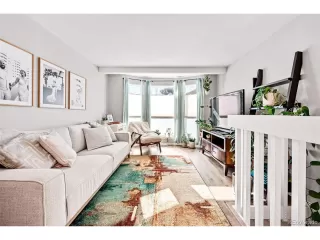 Photo #6: 7394282 Listing