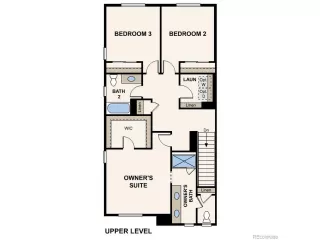 Photo #2: 7394477 Listing