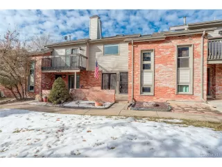 Photo #2: 7394896 Listing 