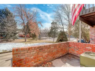 Photo #3: 7394896 Listing 