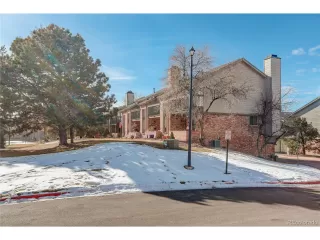 Photo #4: 7394896 Listing 