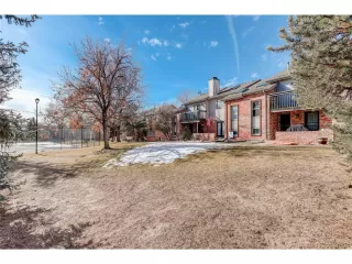 Photo #5: 7394896 Listing 