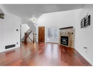 Photo #6: 7394896 Listing 