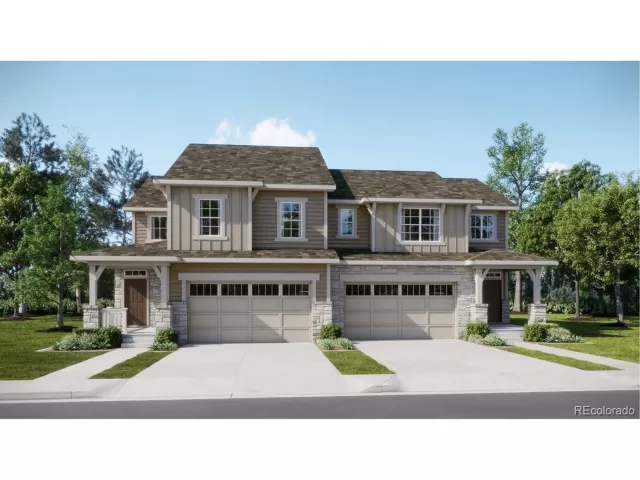 MLS: 7395139 Condo For Sale