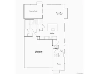 Photo #4: 7395139 Listing 
