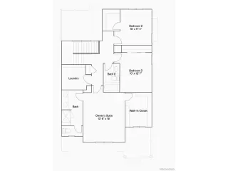 Photo #5: 7395139 Listing 