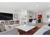 Primary Photo for MLS#: 7396302