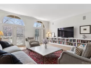 Photo #4: 7396302 Listing